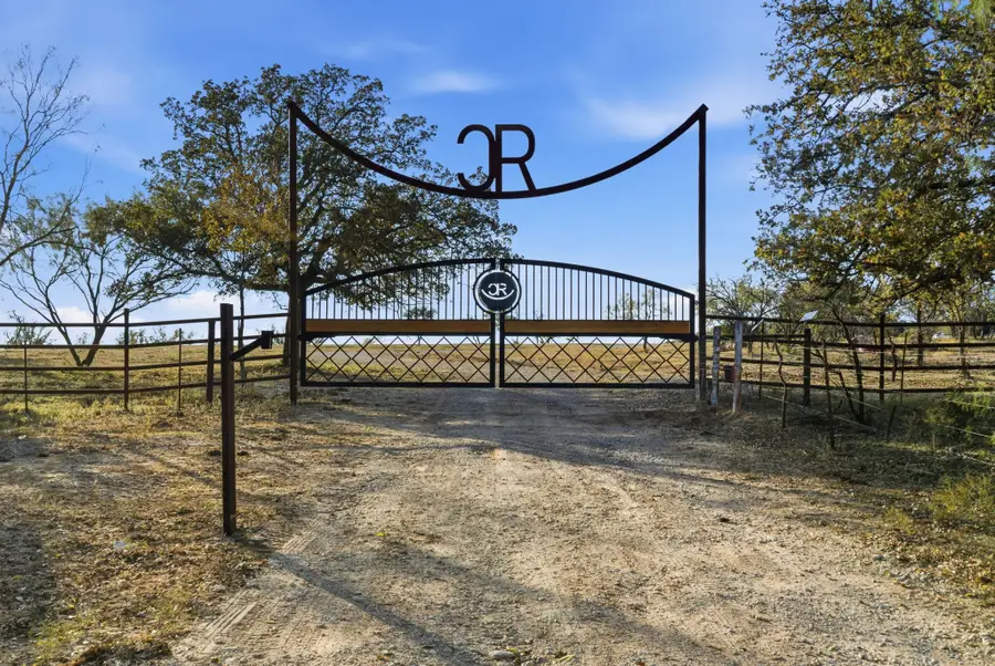 3035 County Road 162, Stephenville, TX 76401 - #2