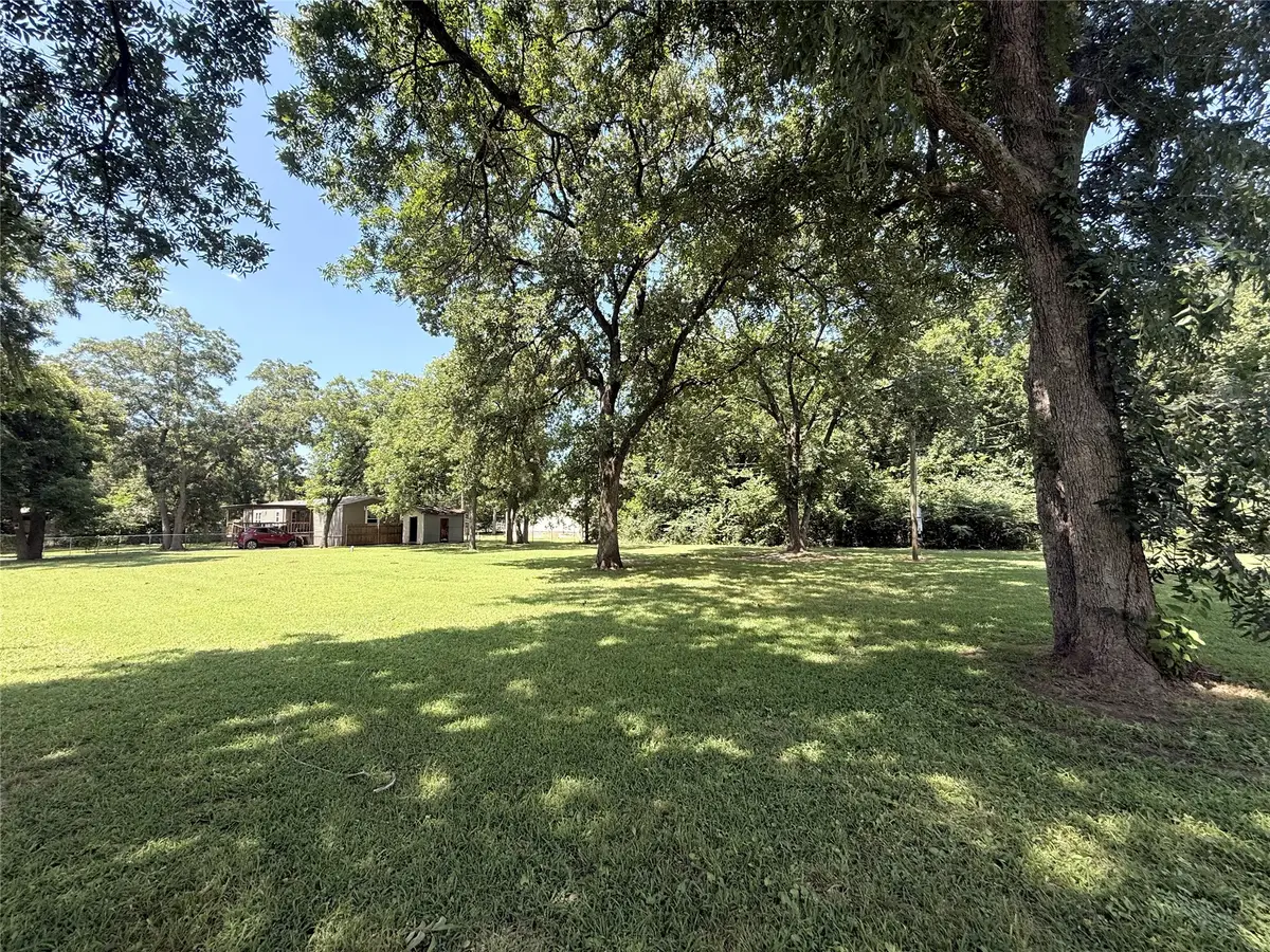 431 Pawnee Drive, Gordonville, TX 76245 - #1
