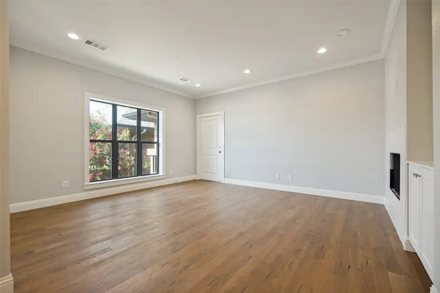 10738 Park Village Place #D, Dallas, TX 75230 - #3