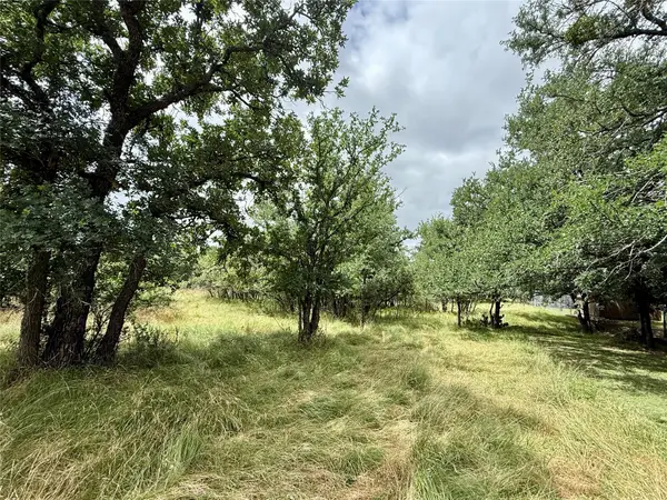 TBD Hillcrest Drive, Brownwood, TX 76801