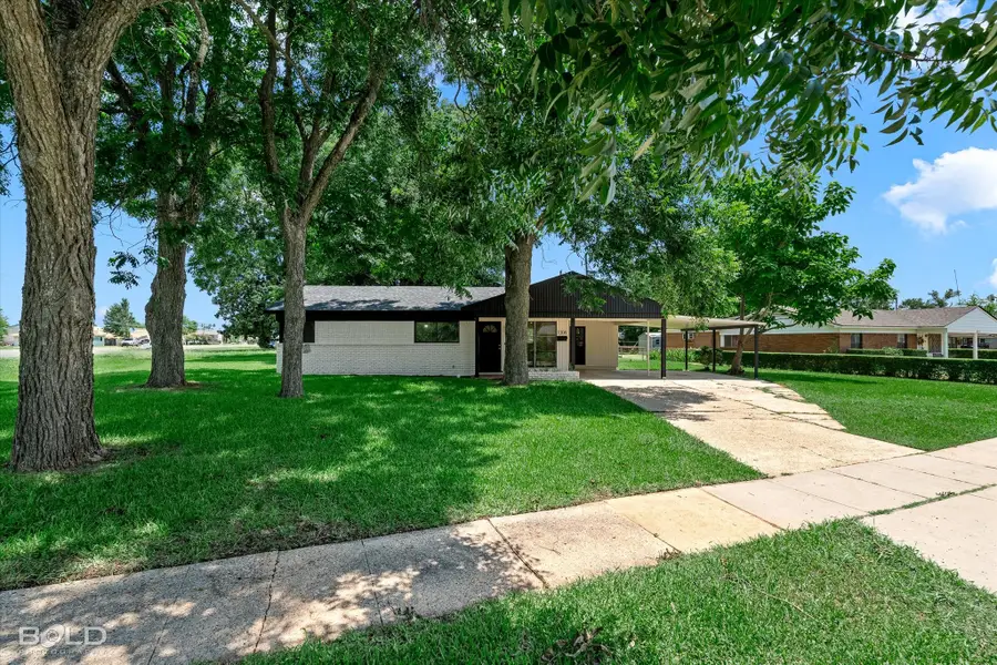 3308 Black Lake Circle, Bossier City, LA 71112 - #3