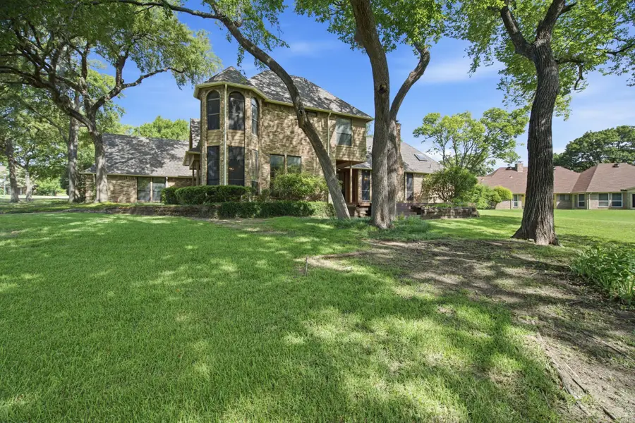 602 Riva Ridge, Wylie, TX 75098 - #3