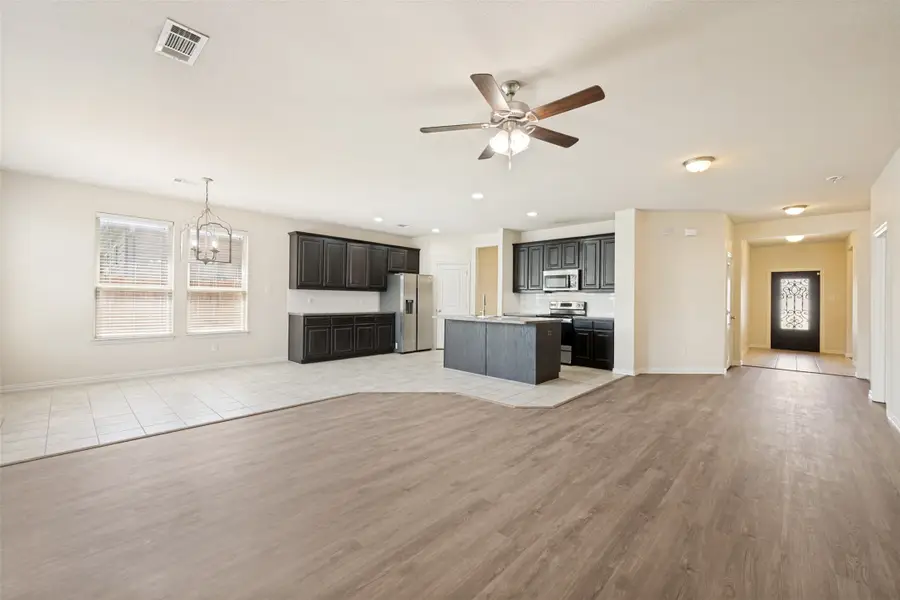 213 Iron Ore Trail, Fort Worth, TX 76131 - #3