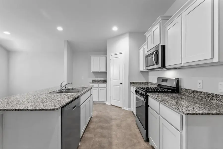 9413 Firedog Drive, Fort Worth, TX 76131 - #3