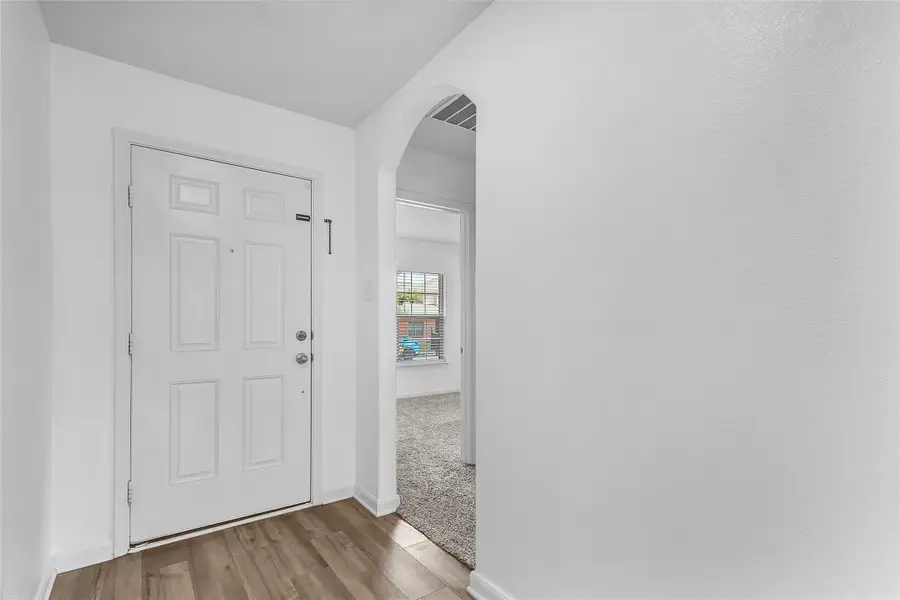 3083 Chillingham Drive, Forney, TX 75126 - #2