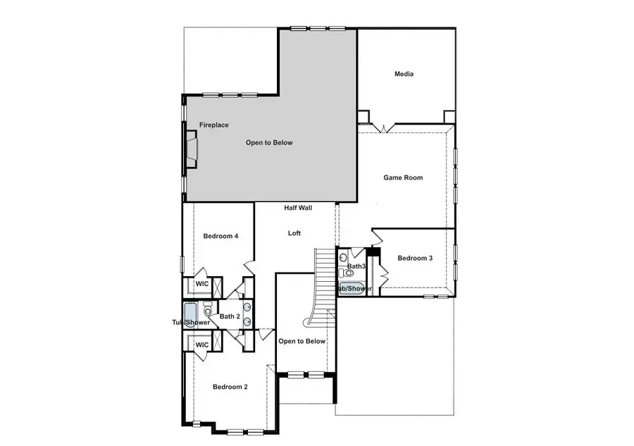 3017 Box Elder Avenue, Royse City, TX 75189 - #3