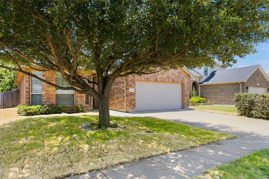6221 Bush Buck Run, Fort Worth, TX 76179 - #3