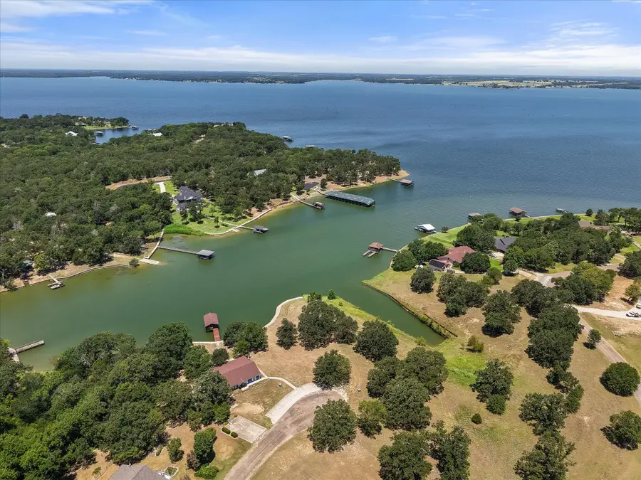 3010 Emmons Circle, Streetman, TX 75859 - #3