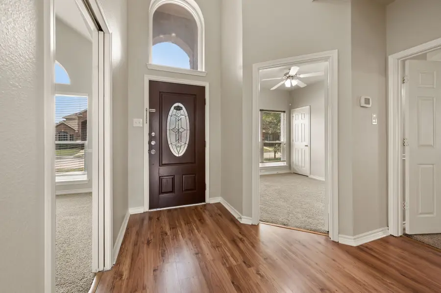 1133 Kelly Lane, Lewisville, TX 75077 - #2