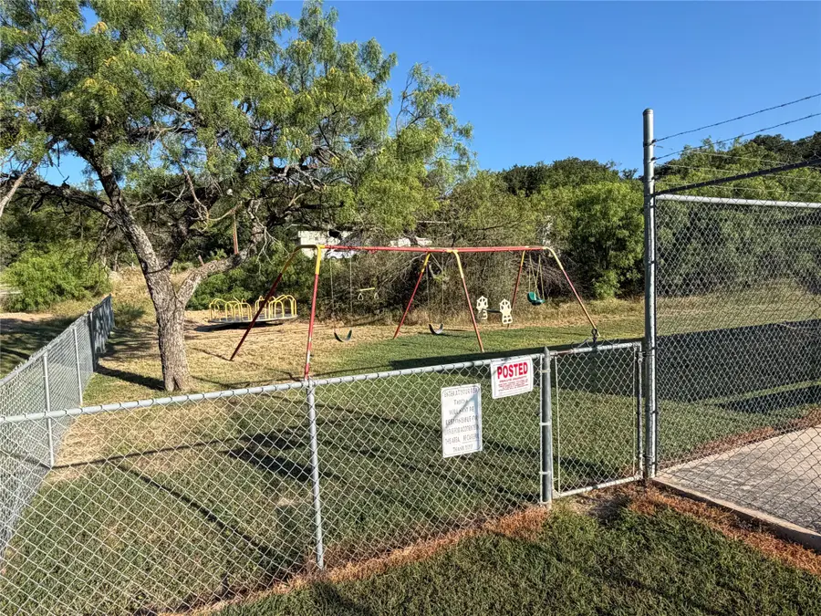 TBD Timberdell Drive, May, TX 76857 - #2