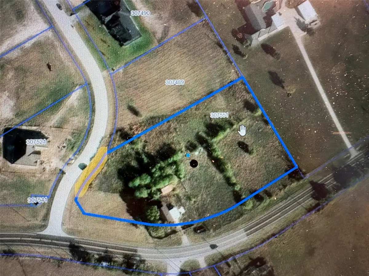 3801 E Fm 875, Midlothian, TX 76065 - #1