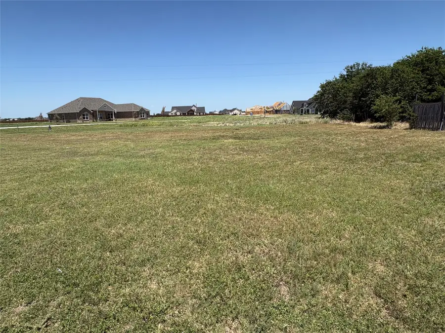 3801 E Fm 875, Midlothian, TX 76065 - #3