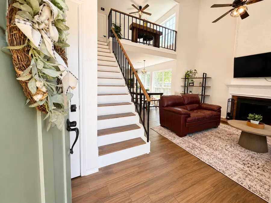 7711 Calypso Drive, Rowlett, TX 75088 - #3