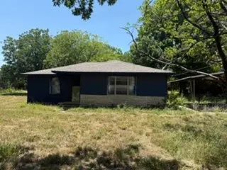 560 W New Hope Road W, New Hope, TX 75071
