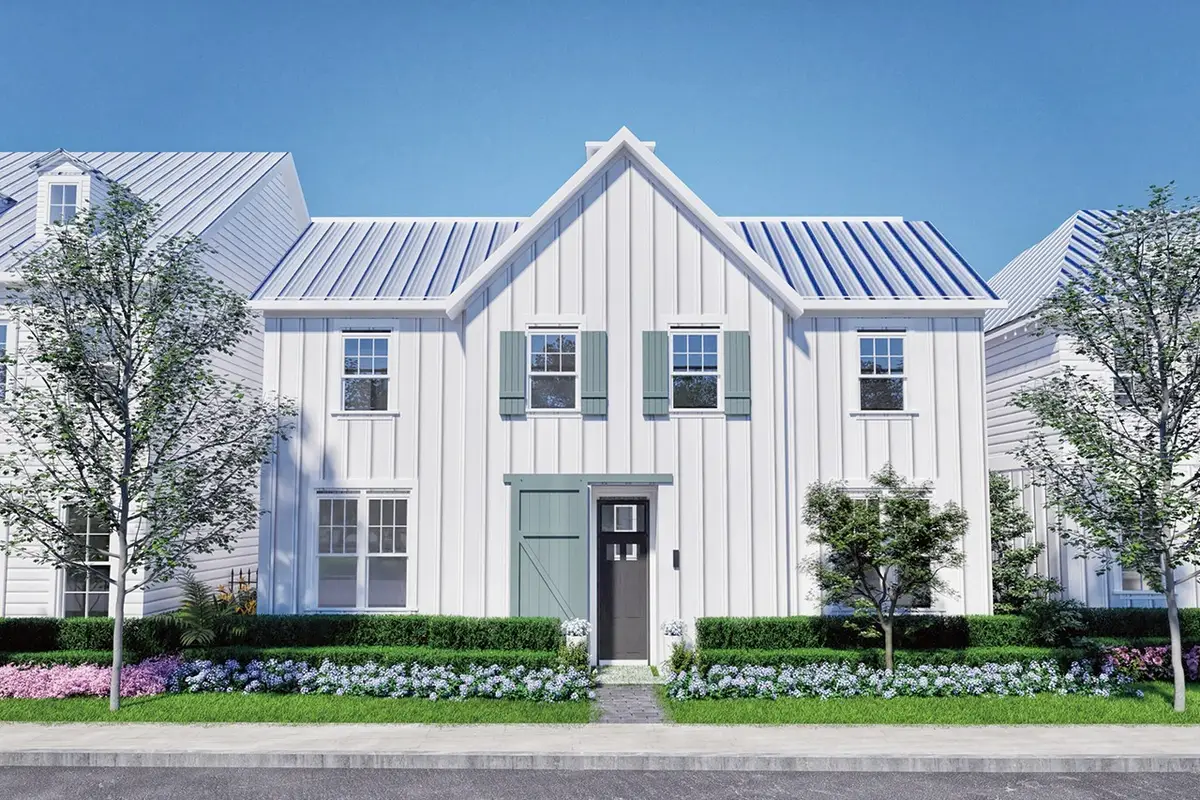 1382 E Crosby Road, Carrollton, TX 75006 - #1