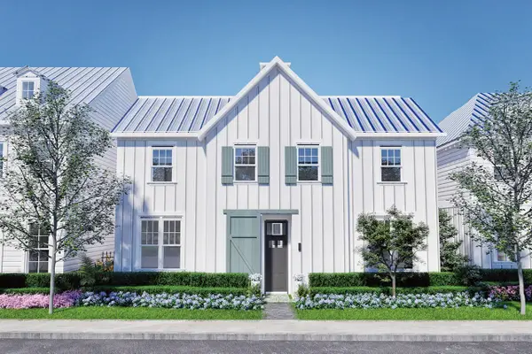 1382 E Crosby Road, Carrollton, TX 75006