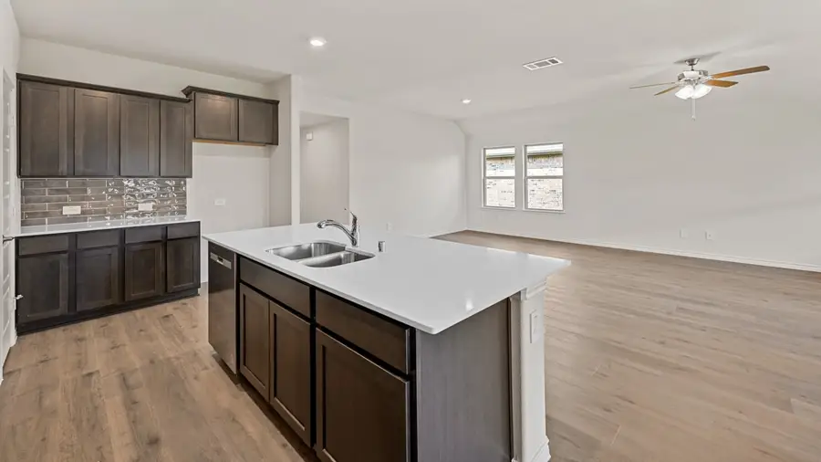 8417 Everly Drive, Garland, TX 75043 - #3