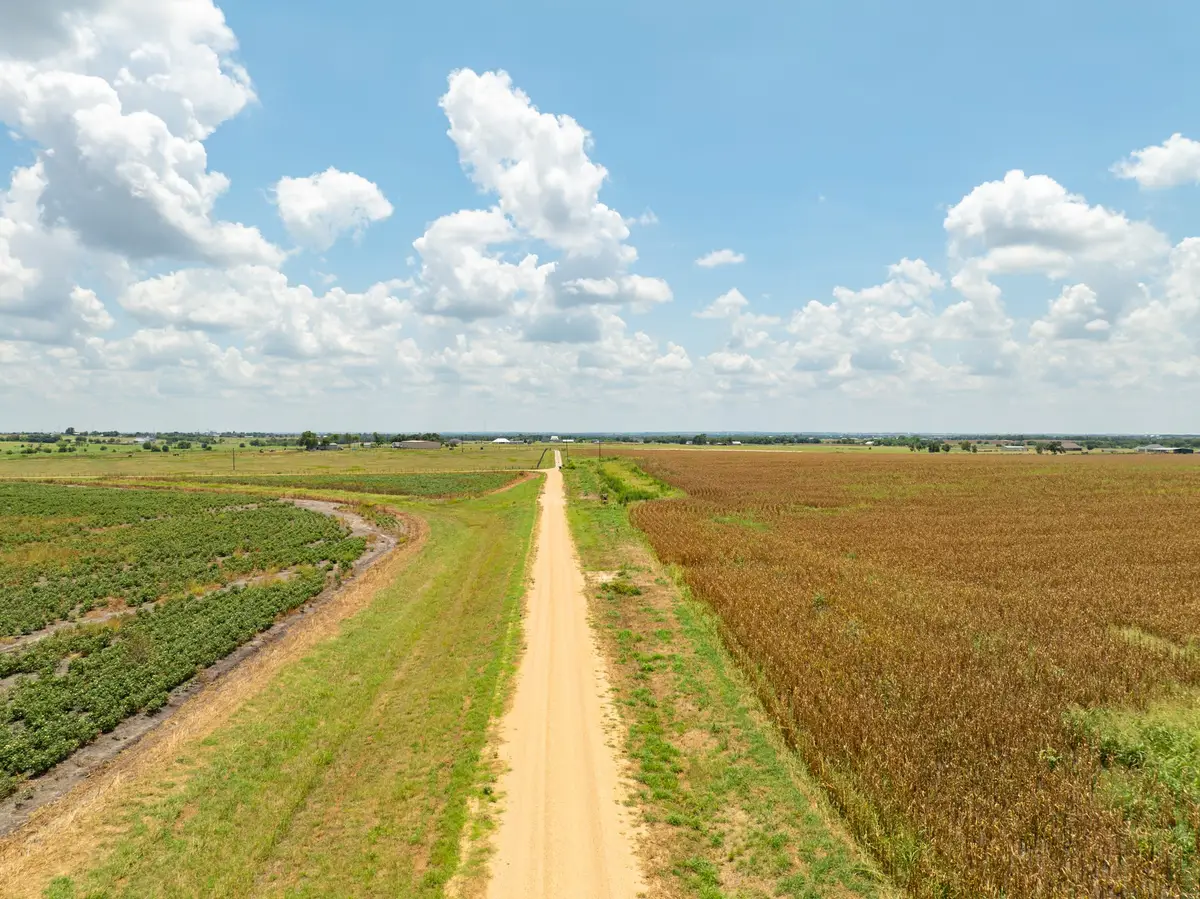 000 Content School Road, Temple, TX 76501 - #1