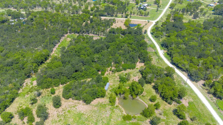 TBD SE Cr 2383, Wortham, TX 76693 - #3