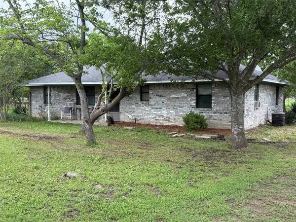 896 County Road 4713 #tract 1, Sulphur Springs, TX 75482