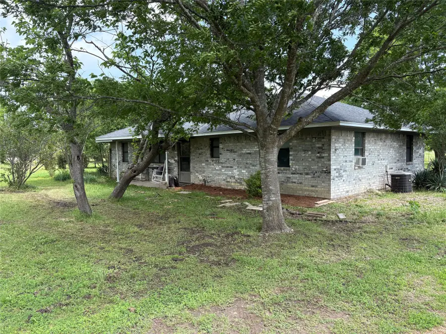 896 County Road 4713 #tract 1, Sulphur Springs, TX 75482 - #2