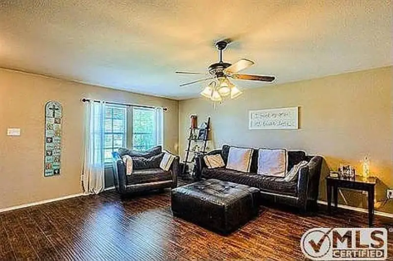 305 Blue Sage Drive, Fate, TX 75087 - #3