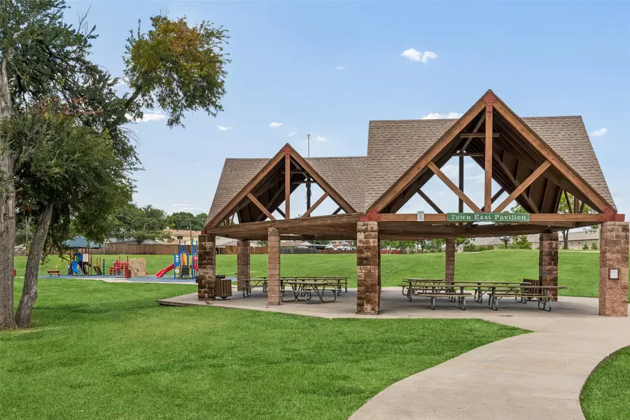 3029 Percheron Drive #51, Mesquite, TX 75150 - #3