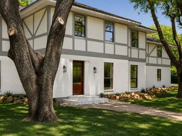 5049 Golden Circle, Denton, TX 76208