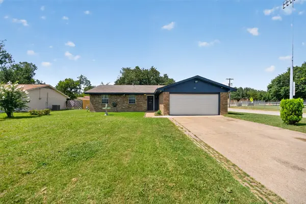 519 E 8th Street, Irving, TX 75060