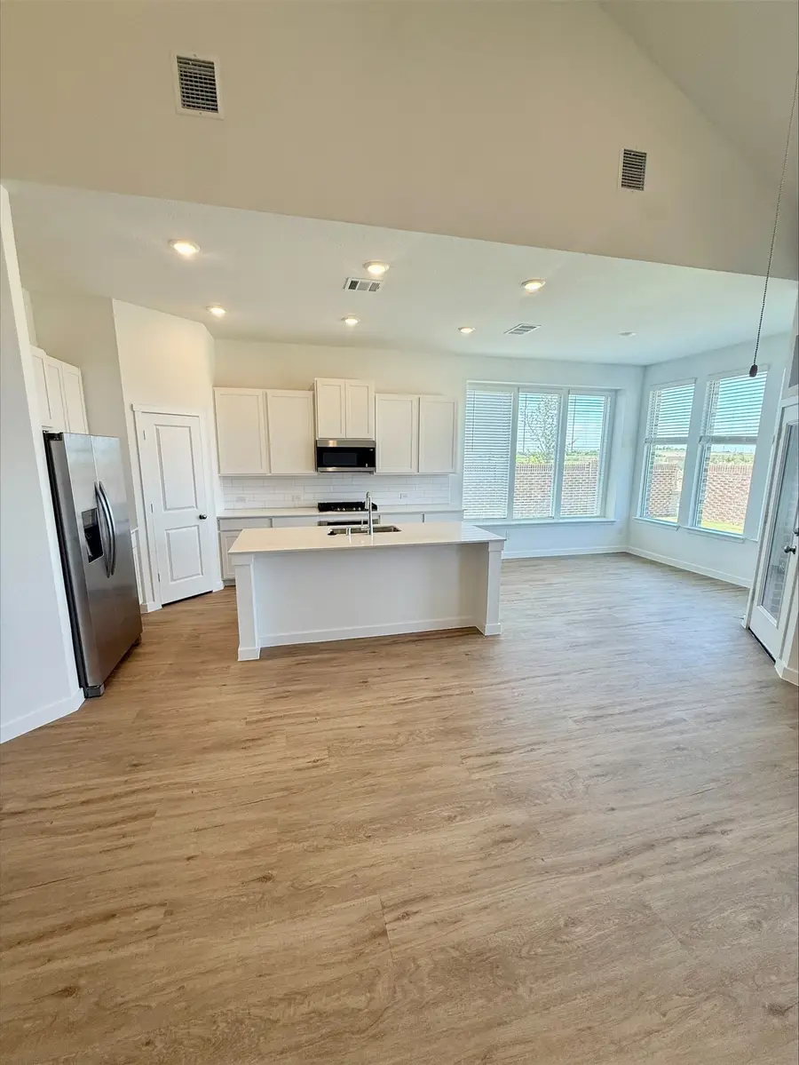 1804 Gibbons Creek Way, Celina, TX 75009 - #3