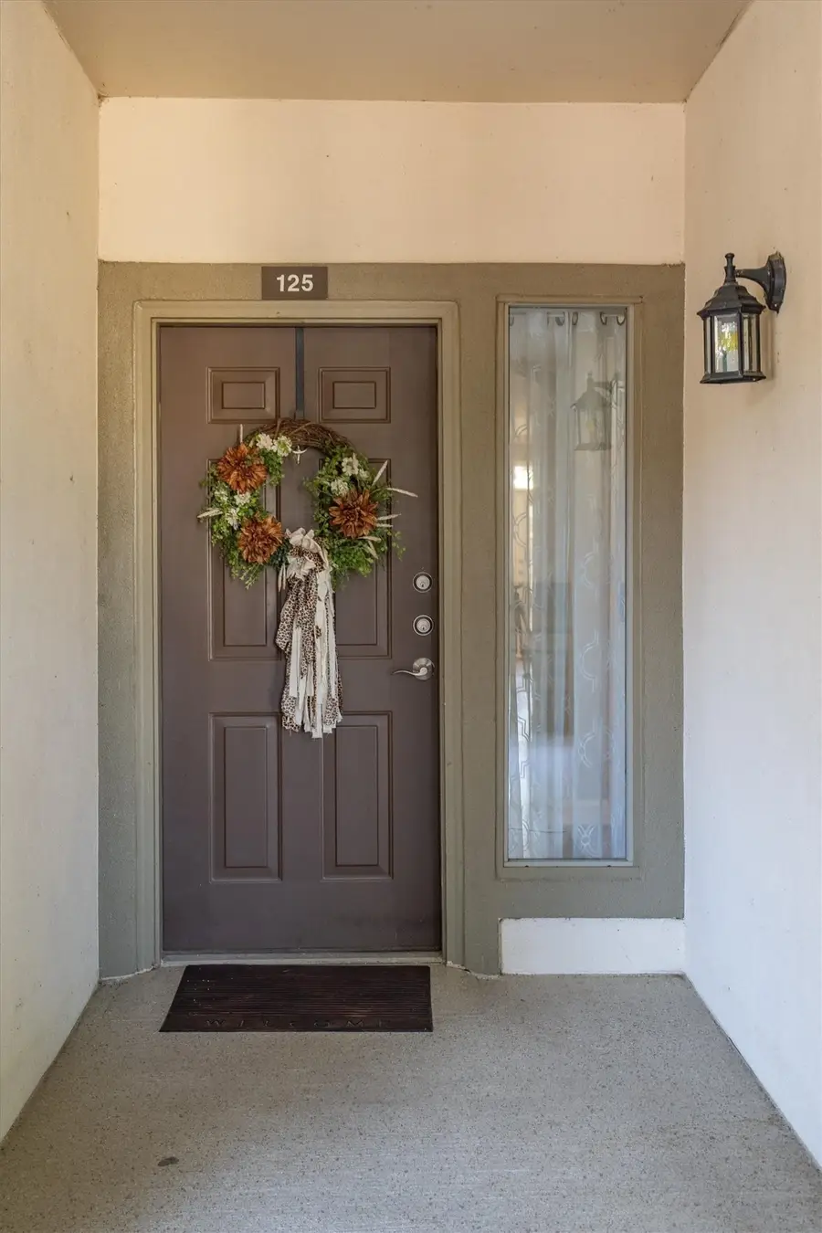 500 Waters Edge Drive #125, Lake Dallas, TX 75065 - #3