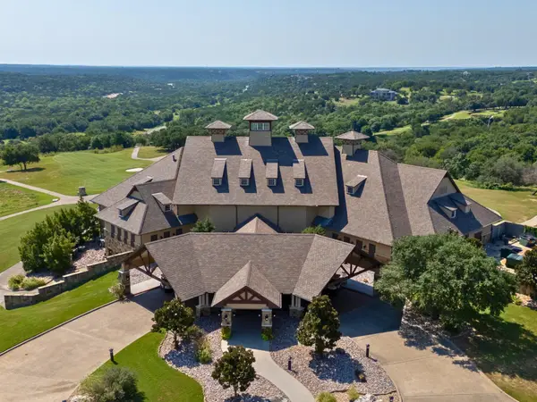 7520 St. Andrews Court, Cleburne, TX 76033