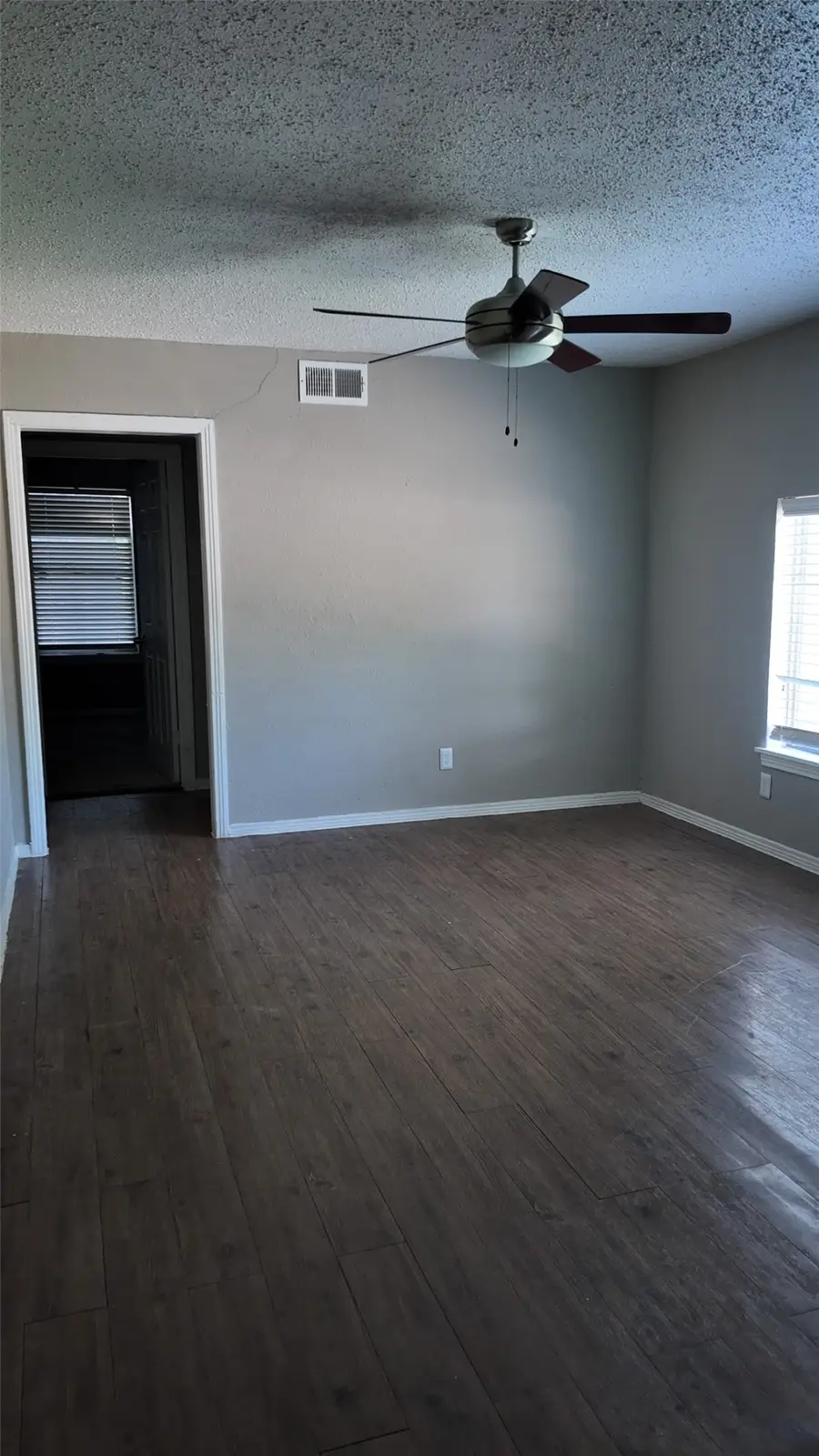 1408 Cedar Drive, Garland, TX 75040 - #2