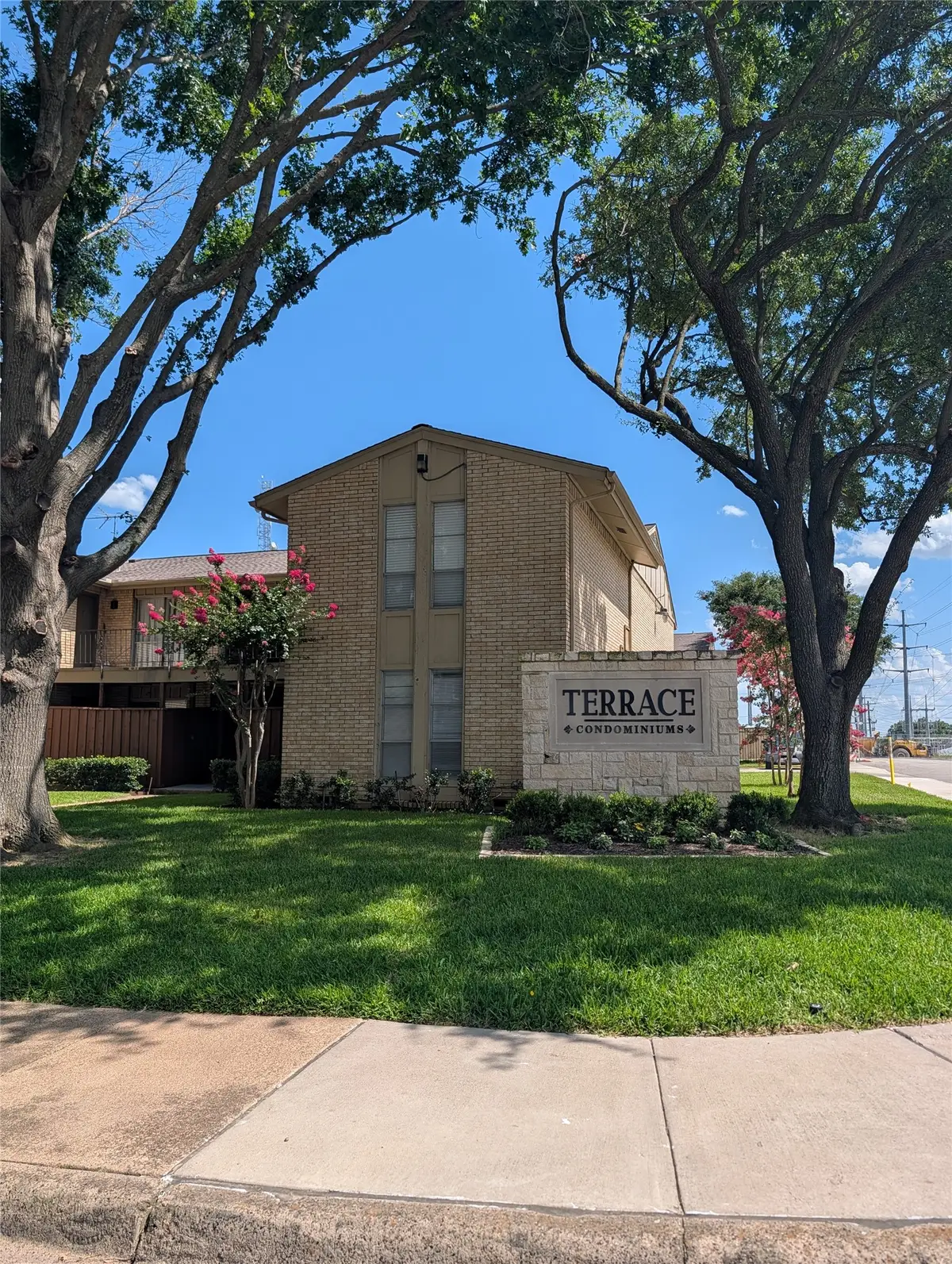 4658 Matilda #h Street, Dallas, TX 75206 - #1