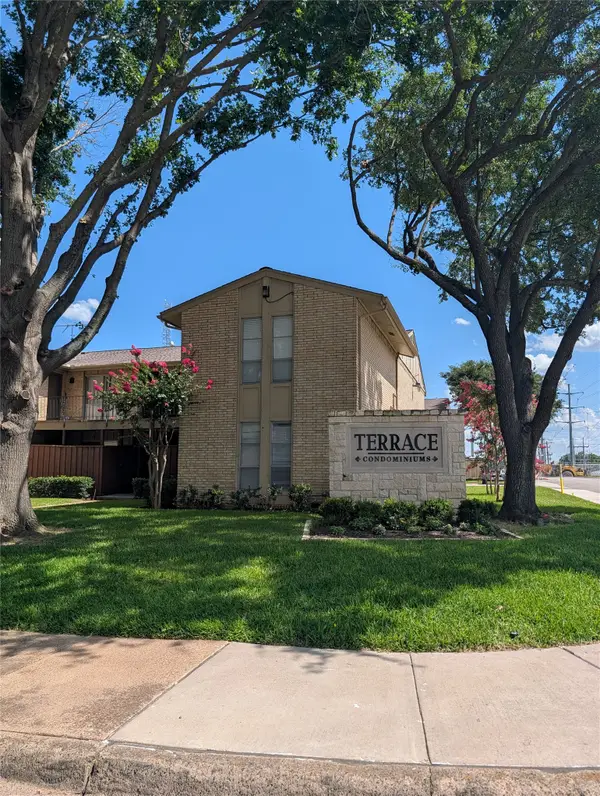4658 Matilda #h Street, Dallas, TX 75206
