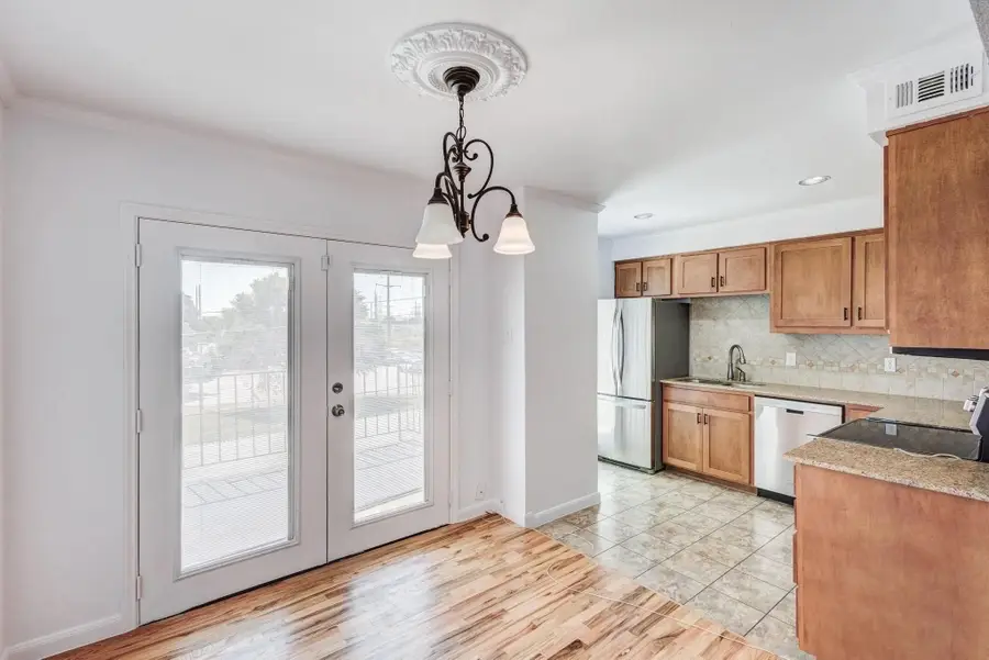 4658 Matilda #h Street, Dallas, TX 75206 - #3