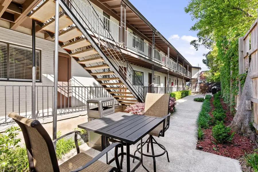5722 Gaston Avenue, Dallas, TX 75214 - #3