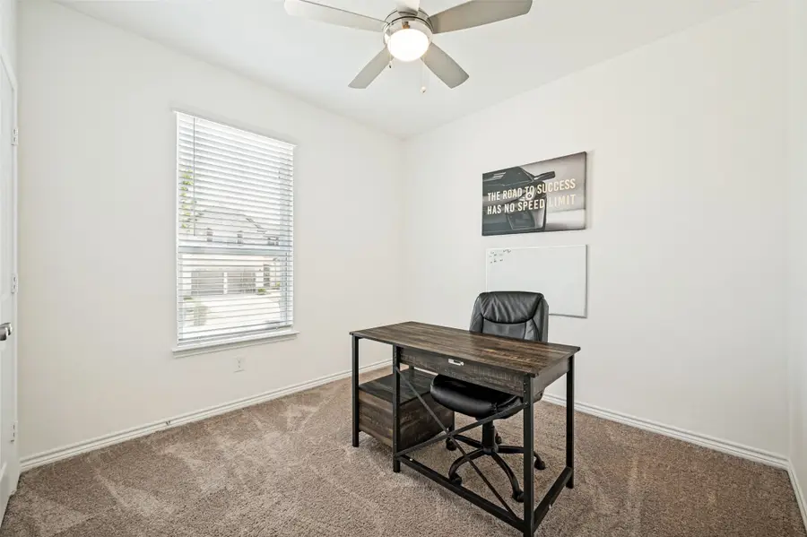953 Adair Drive, Aubrey, TX 76227 - #2