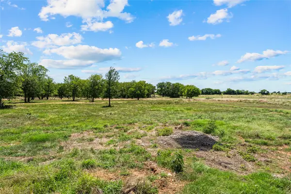 Lot 17 Lakewood Drive, Whitney, TX 76692