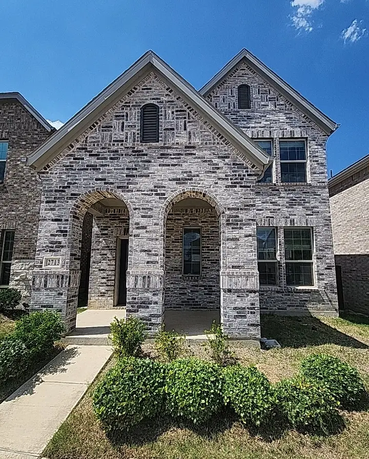 2713 Acadia Drive, Corinth, TX 76210 - #1