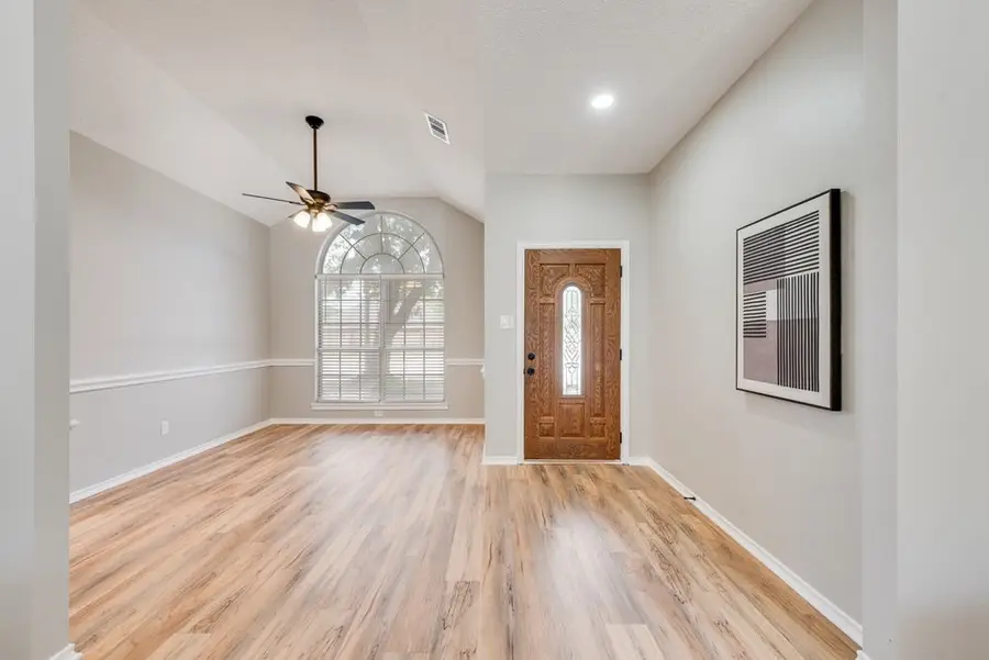 7400 Chapman Drive, North Richland Hills, TX 76182 - #3