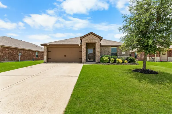 314 Silo Circle, Royse City, TX 75189