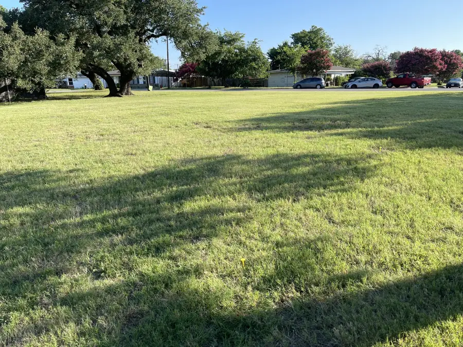 tbd Live Oak Lane, Weatherford, TX 76086 - #3