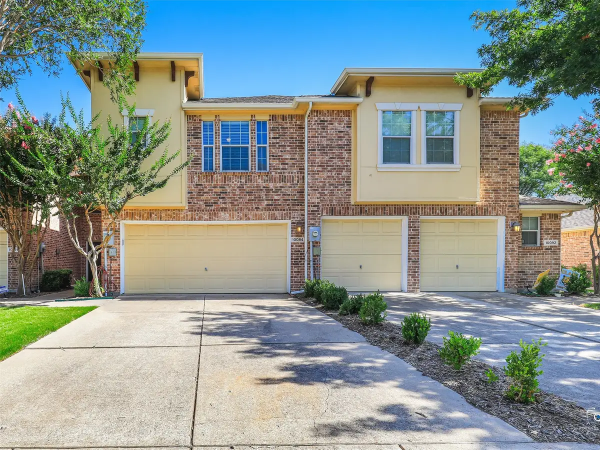 10084 Wake Bridge Drive, Frisco, TX 75035 - #1