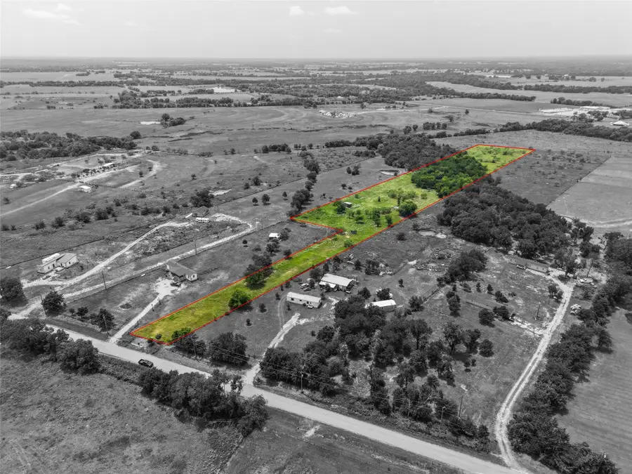 2308 County Road 3417, Wills Point, TX 75169 - #3
