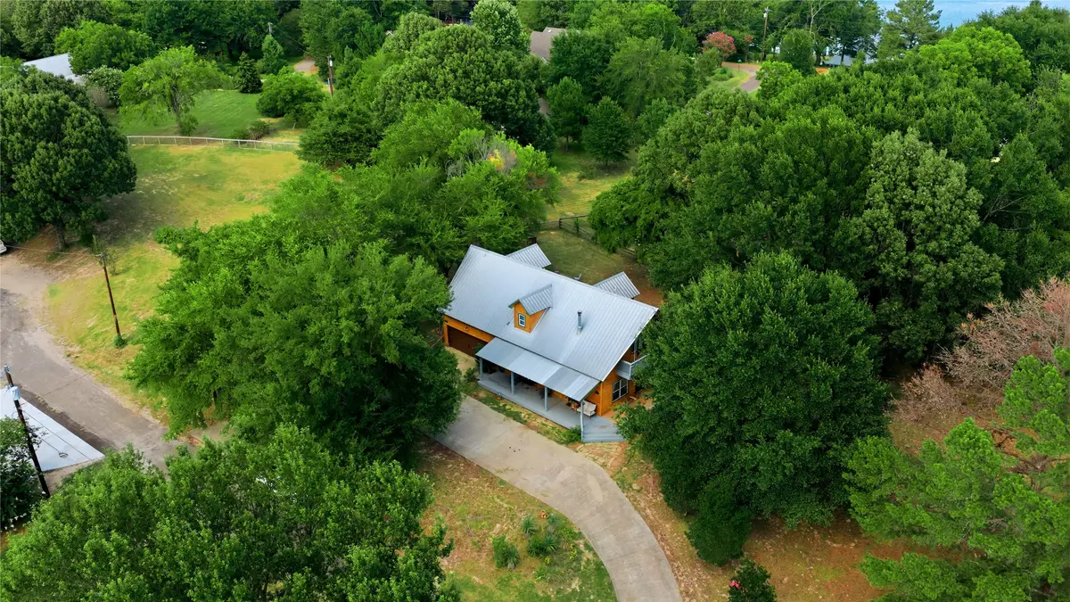 5470 Possum Trail, Eustace, TX 75124 - #1