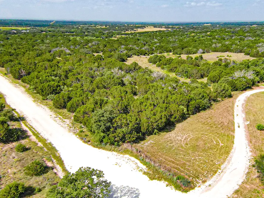 Lot 2 61 County Road 442, Goldthwaite, TX 76844 - #3