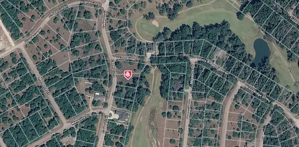 39328 Cedar Trail, Whitney, TX 76692