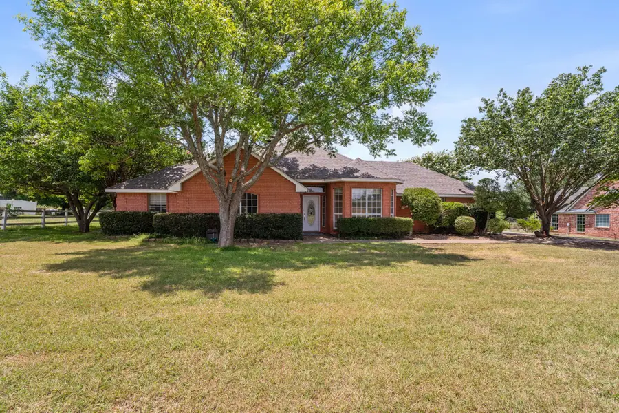 4016 Ovilla Road, Waxahachie, TX 75167 - #2