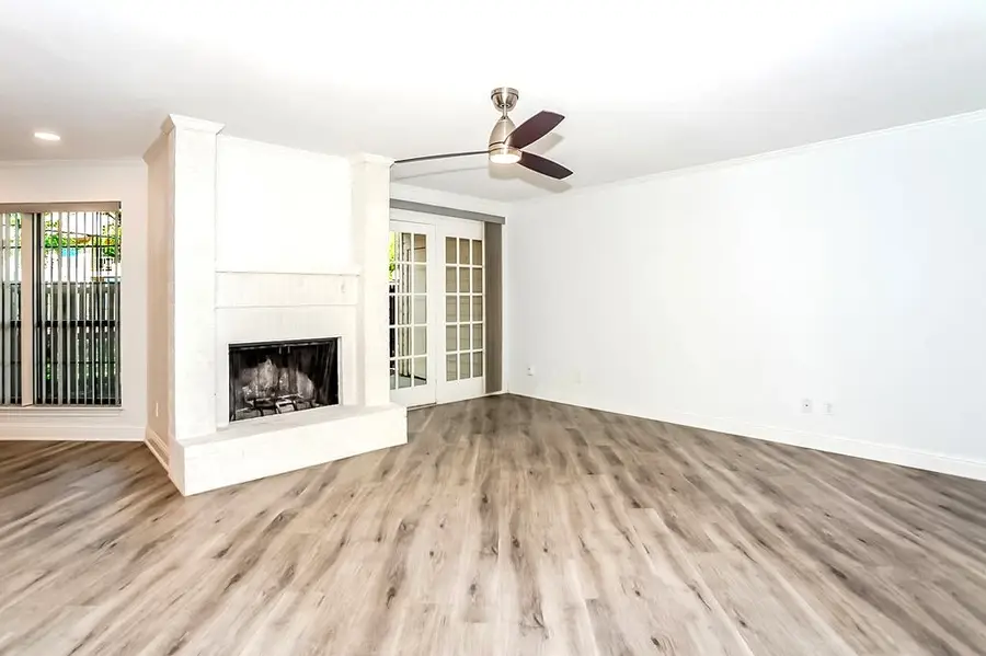 16301 Ledgemont Lane #101, Addison, TX 75001 - #2